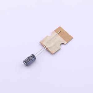 EL71VM150E07B15T商品缩略图