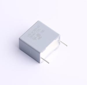 BFC233922474商品缩略图