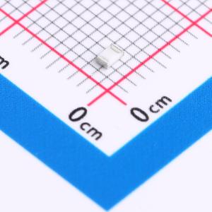 ESR10EZPF1R00商品缩略图