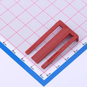 1452409-2商品缩略图