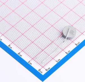 PTCCL11H251HBE商品缩略图