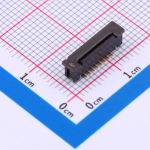 1-1734742-6商品缩略图