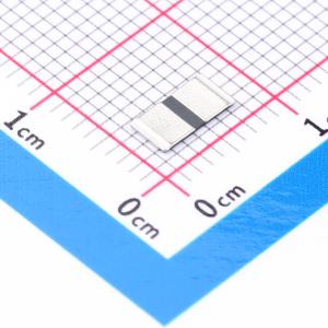 GMR100HTBFMR033商品缩略图