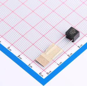 MKP1837322161G商品缩略图