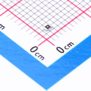 KTR03EZPF27R0商品缩略图