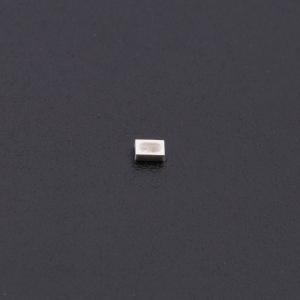 VSMY5850X01商品缩略图