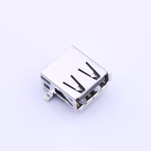 1-292303-6商品缩略图