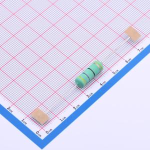 EP5WS47RJ商品缩略图