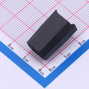 3-2366600-2商品缩略图