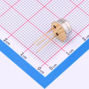LM317H/NOPB商品缩略图
