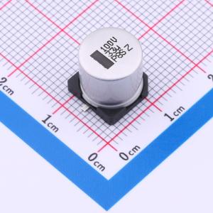 MAL215097904E3商品缩略图