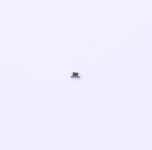 CPF0402B150KE1商品缩略图