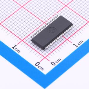 BU91796FS-ME2商品缩略图