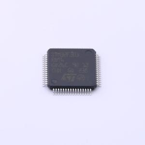 STM32F303RBT6TR商品缩略图