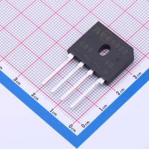 GBU6D商品缩略图