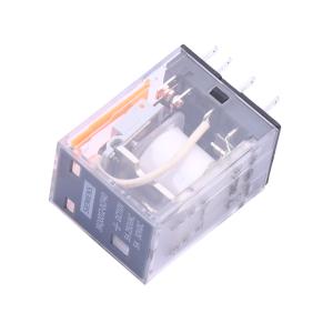 3RQ00120CF40商品缩略图