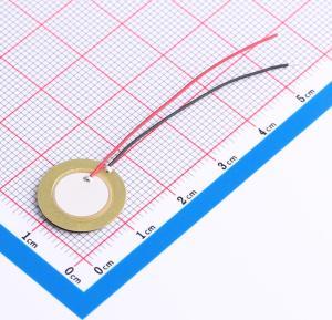 PS1550L40N商品缩略图