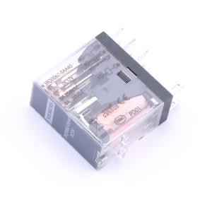 SIEMENS(德国西门子) 3RQ0中间继电器3RQ00620AA40