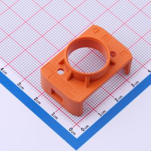 2141155-1商品缩略图