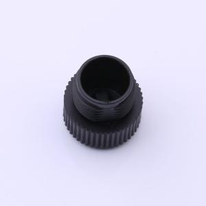 2823064-1商品缩略图