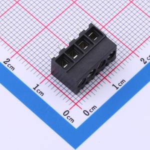 1776112-4商品缩略图