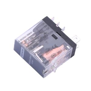 SIEMENS(德国西门子) 3RQ0中间继电器3RQ00610BW40