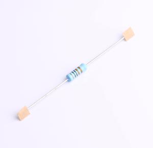 MBE04140C1001FC100商品缩略图