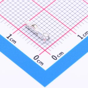 1871743-1商品缩略图