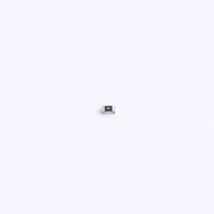 ESR01MZPF2001商品缩略图