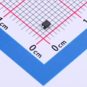 CESD5V0D3(UMW)商品缩略图