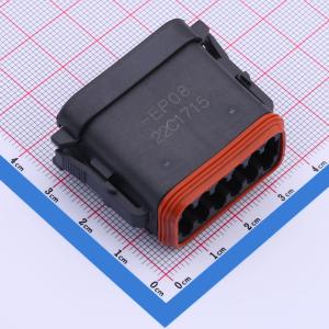 DT06-12SA-EP08商品缩略图