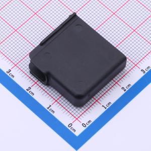 1-962693-1商品缩略图