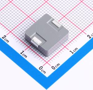 XR1250-150M商品缩略图