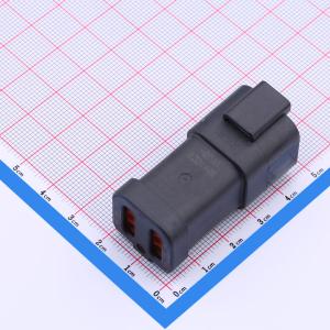 DT04-6P-E005商品缩略图