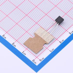 BC559BTA商品缩略图