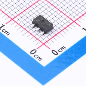 2SCR514P5T100商品缩略图