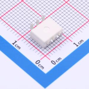 MCT5211SR2M商品缩略图