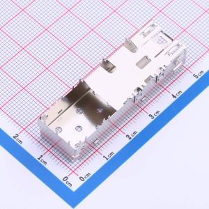 2227303-2商品缩略图