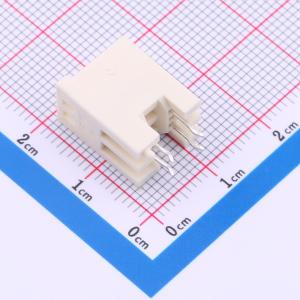 1-1971906-2商品缩略图