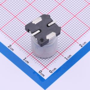 MAL215099704E3商品缩略图