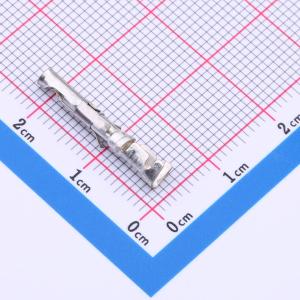 827396-1商品缩略图