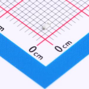 ESR03EZPF2202商品缩略图
