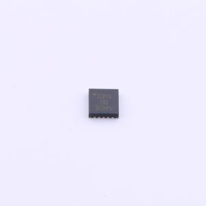 ATTINY2313A-MMH商品缩略图
