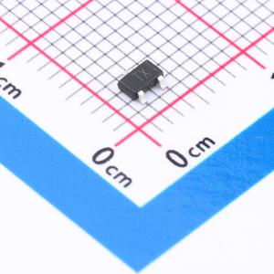 RTR020P02HZGTL商品缩略图