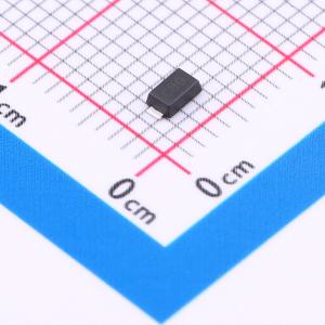 SMF13CA商品缩略图