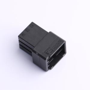 1-2040444-3商品缩略图