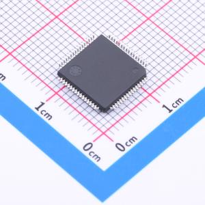 STM32F051R8T6TR商品缩略图