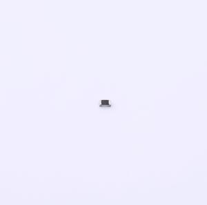 CRGCQ0402F1M0商品缩略图