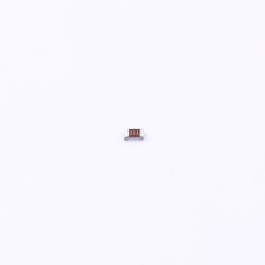 SFR03EZPF1000商品缩略图