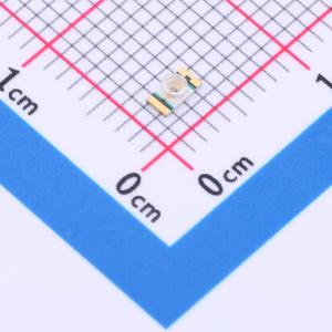 VSMY12850商品缩略图